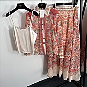 US$92.00 ZIMMERMANN Tracksuits for Women #801686