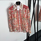 US$92.00 ZIMMERMANN Tracksuits for Women #801686