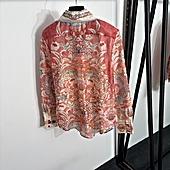 US$92.00 ZIMMERMANN Tracksuits for Women #801686