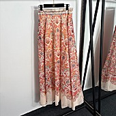 US$92.00 ZIMMERMANN Tracksuits for Women #801686