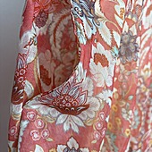 US$92.00 ZIMMERMANN Tracksuits for Women #801686