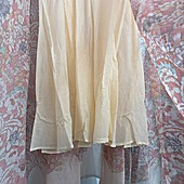 US$92.00 ZIMMERMANN Tracksuits for Women #801686