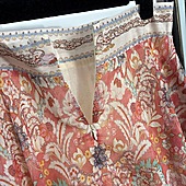 US$92.00 ZIMMERMANN Tracksuits for Women #801686