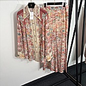 US$103.00 ZIMMERMANN Tracksuits for Women #801688