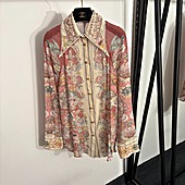 US$103.00 ZIMMERMANN Tracksuits for Women #801688