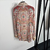 US$103.00 ZIMMERMANN Tracksuits for Women #801688