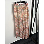 US$103.00 ZIMMERMANN Tracksuits for Women #801688