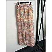 US$103.00 ZIMMERMANN Tracksuits for Women #801688