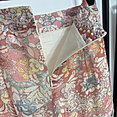 US$103.00 ZIMMERMANN Tracksuits for Women #801688