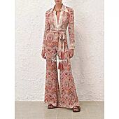 US$103.00 ZIMMERMANN Tracksuits for Women #801688