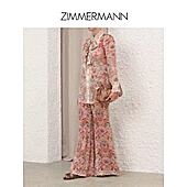 US$103.00 ZIMMERMANN Tracksuits for Women #801688