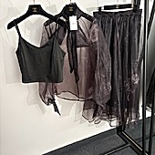 US$99.00 ZIMMERMANN Tracksuits for Women #801689