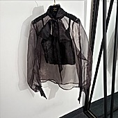US$99.00 ZIMMERMANN Tracksuits for Women #801689
