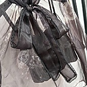 US$99.00 ZIMMERMANN Tracksuits for Women #801689