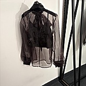 US$99.00 ZIMMERMANN Tracksuits for Women #801689