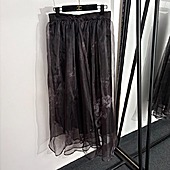 US$99.00 ZIMMERMANN Tracksuits for Women #801689