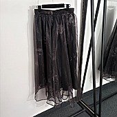US$99.00 ZIMMERMANN Tracksuits for Women #801689