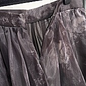 US$99.00 ZIMMERMANN Tracksuits for Women #801689