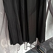 US$99.00 ZIMMERMANN Tracksuits for Women #801689