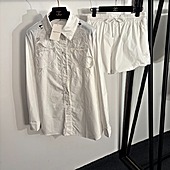 US$122.00 ZIMMERMANN Tracksuits for Women #801690