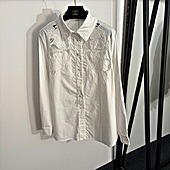 US$122.00 ZIMMERMANN Tracksuits for Women #801690
