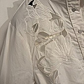 US$122.00 ZIMMERMANN Tracksuits for Women #801690