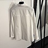 US$122.00 ZIMMERMANN Tracksuits for Women #801690