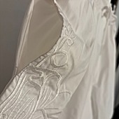 US$122.00 ZIMMERMANN Tracksuits for Women #801690