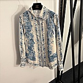 US$92.00 ZIMMERMANN Tracksuits for Women #801691