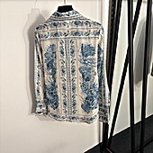 US$92.00 ZIMMERMANN Tracksuits for Women #801691