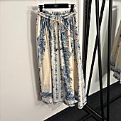 US$92.00 ZIMMERMANN Tracksuits for Women #801691