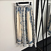 US$92.00 ZIMMERMANN Tracksuits for Women #801691