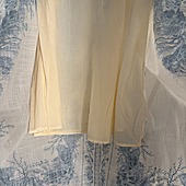 US$92.00 ZIMMERMANN Tracksuits for Women #801691