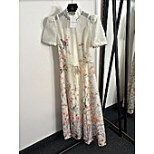 US$92.00 ZIMMERMANN Skirts for Women #801693