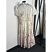 US$92.00 ZIMMERMANN Skirts for Women #801693