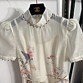 US$92.00 ZIMMERMANN Skirts for Women #801693