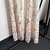 US$92.00 ZIMMERMANN Skirts for Women #801693