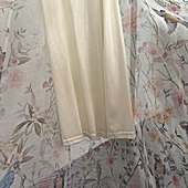 US$92.00 ZIMMERMANN Skirts for Women #801693