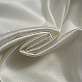 US$92.00 ZIMMERMANN Skirts for Women #801693
