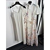 US$92.00 ZIMMERMANN Skirts for Women #801693