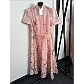 US$92.00 ZIMMERMANN Skirts for Women #801694