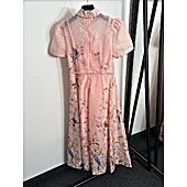 US$92.00 ZIMMERMANN Skirts for Women #801694