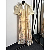 US$92.00 ZIMMERMANN Skirts for Women #801695