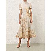 US$92.00 ZIMMERMANN Skirts for Women #801695