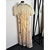 US$92.00 ZIMMERMANN Skirts for Women #801695