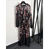 US$88.00 ZIMMERMANN Skirts for Women #801696