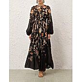 US$88.00 ZIMMERMANN Skirts for Women #801696