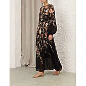 US$88.00 ZIMMERMANN Skirts for Women #801696