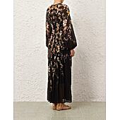 US$88.00 ZIMMERMANN Skirts for Women #801696