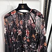 US$88.00 ZIMMERMANN Skirts for Women #801696